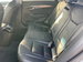 Hyundai I40 1.7 CRDi Premium Euro 5 4dr 4dr Manual 2012