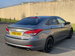 Hyundai I40 1.7 CRDi Premium Euro 5 4dr 4dr Manual 2012
