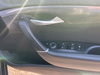 Hyundai I40 1.7 CRDi Premium Euro 5 4dr 4dr Manual 2026