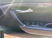 Hyundai I40 1.7 CRDi Premium Euro 5 4dr 4dr Manual 2012