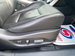 Hyundai I40 1.7 CRDi Premium Euro 5 4dr 4dr Manual 2012