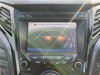Hyundai I40 1.7 CRDi Premium Euro 5 4dr 4dr Manual 2026