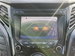 Hyundai I40 1.7 CRDi Premium Euro 5 4dr 4dr Manual 2012