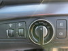Hyundai I40 1.7 CRDi Premium Euro 5 4dr 4dr Manual 2026