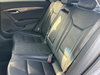 Hyundai I40 1.7 CRDi Premium Euro 5 4dr 4dr Manual 2026