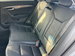 Hyundai I40 1.7 CRDi Premium Euro 5 4dr 4dr Manual 2012