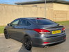 Hyundai I40 1.7 CRDi Premium Euro 5 4dr 4dr Manual 2026