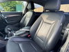 Hyundai I40 1.7 CRDi Premium Euro 5 4dr 4dr Manual 2026