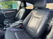 Hyundai I40 1.7 CRDi Premium Euro 5 4dr 4dr Manual 2012