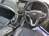 Hyundai I40 1.7 CRDi Premium Euro 5 4dr 4dr Manual 2026