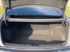 Hyundai I40 1.7 CRDi Premium Euro 5 4dr 4dr Manual 2026