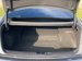 Hyundai I40 1.7 CRDi Premium Euro 5 4dr 4dr Manual 2012