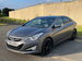 Hyundai I40 1.7 CRDi Premium Euro 5 4dr 4dr Manual 2012