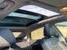 Hyundai I40 1.7 CRDi Premium Euro 5 4dr 4dr Manual 2012