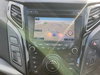 Hyundai I40 1.7 CRDi Premium Euro 5 4dr 4dr Manual 2026