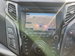 Hyundai I40 1.7 CRDi Premium Euro 5 4dr 4dr Manual 2012