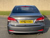Hyundai I40 1.7 CRDi Premium Euro 5 4dr 4dr Manual 2026