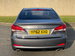 Hyundai I40 1.7 CRDi Premium Euro 5 4dr 4dr Manual 2012