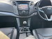 Hyundai I40 1.7 CRDi Premium Euro 5 4dr 4dr Manual 2012