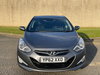 Hyundai I40 1.7 CRDi Premium Euro 5 4dr 4dr Manual 2026