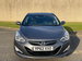 Hyundai I40 1.7 CRDi Premium Euro 5 4dr 4dr Manual 2012