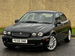 Jaguar X-TYPE 2.2D S 4dr 4dr Manual 2008