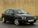 Jaguar X-TYPE 2.2D S 4dr 4dr Manual 2008