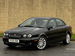 Jaguar X-TYPE 2.2D S 4dr 4dr Manual 2008