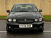 Jaguar X-TYPE 2.2D S 4dr 4dr Manual 2008