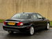 Jaguar X-TYPE 2.2D S 4dr 4dr Manual 2008