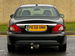 Jaguar X-TYPE 2.2D S 4dr 4dr Manual 2008