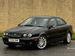 Jaguar X-TYPE 2.2D S 4dr 4dr Manual 2008