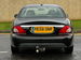 Jaguar X-TYPE 2.2D S 4dr 4dr Manual 2008