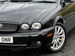 Jaguar X-TYPE 2.2D S 4dr 4dr Manual 2008