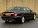 Jaguar X-TYPE 2.2D S 4dr 4dr Manual 2008