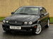 Jaguar X-TYPE 2.2D S 4dr 4dr Manual 2008