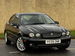 Jaguar X-TYPE 2.2D S 4dr 4dr Manual 2008