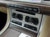 Jaguar XF 2.2d Luxury Auto Euro 5 (s/s) 4dr 4dr Automatic 2026
