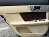 Jaguar XF 2.2d Luxury Auto Euro 5 (s/s) 4dr 4dr Automatic 2026