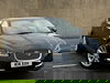 Jaguar XF 2.2d Luxury Auto Euro 5 (s/s) 4dr 4dr Automatic 2025