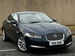 Jaguar XF 2.2d Luxury Auto Euro 5 (s/s) 4dr 4dr Automatic 2013