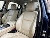 Jaguar XF 2.2d Luxury Auto Euro 5 (s/s) 4dr 4dr Automatic 2026