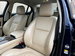 Jaguar XF 2.2d Luxury Auto Euro 5 (s/s) 4dr 4dr Automatic 2013