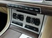 Jaguar XF 2.2d Luxury Auto Euro 5 (s/s) 4dr 4dr Automatic 2013