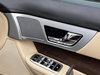 Jaguar XF 2.2d Luxury Auto Euro 5 (s/s) 4dr 4dr Automatic 2026