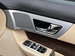 Jaguar XF 2.2d Luxury Auto Euro 5 (s/s) 4dr 4dr Automatic 2013