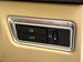 Jaguar XF 2.2d Luxury Auto Euro 5 (s/s) 4dr 4dr Automatic 2013