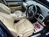 Jaguar XF 2.2d Luxury Auto Euro 5 (s/s) 4dr 4dr Automatic 2026