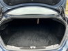 Jaguar XF 2.2d Luxury Auto Euro 5 (s/s) 4dr 4dr Automatic 2026