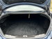 Jaguar XF 2.2d Luxury Auto Euro 5 (s/s) 4dr 4dr Automatic 2013
